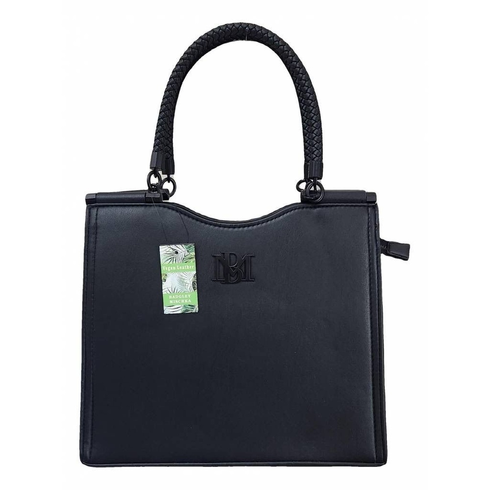 Badgley Mishcka Purse